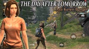 Download summertime saga mod apk versi terbaru 2021 from savepapajohns.com download summertime saga mod apk dengan semua fitur terbuka dan tanpa iklan. Summertime Saga Episode 1 Hari Pertama Di Sekolah Game Walkthrough By The Game I Play