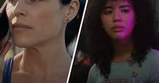 19 "Scream" Behind-The-Scenes Facts About The Making Of The New Movie