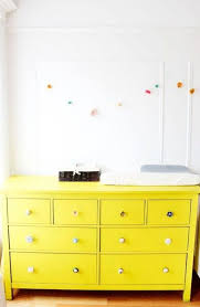 34 Creative Ikea Hemnes Dresser Hacks Ikea Hemnes Dresser Ikea Yellow Dresser