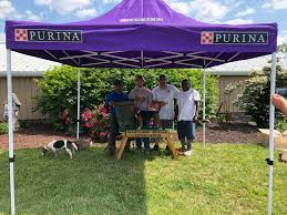 Check spelling or type a new query. Maryland Beagle Association Home Facebook