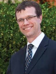 Allan Abramovitch's Instagram, Twitter & Facebook