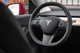 The cargo area is large, and it's complemented by standard safety features in the tesla model y include forward collision warning, automatic emergency braking, pedestrian detection, adaptive cruise. Tesla Model Y Suv 2020 Full Review Glorious Car