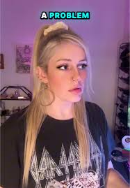 Navigating Inside Jokes and 'Bazinga' Irony