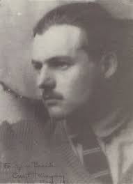 120 Man Ray (Emmanuel Radnitzky) ideas