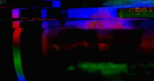 Pin By Roni Sarraf On Glitch Glitch Transparent Landmarks