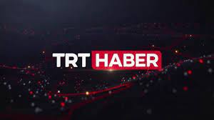 Trt haber canlı yayın izle, eskiden bu yana trt 'nin kolara ayrılan parçaları çok geniş kitlelere hitap etmektedir. Trt Haber 30 Aydir En Cok Izlenen Haber Kanali