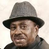 Clarence Williams Obituary (1934