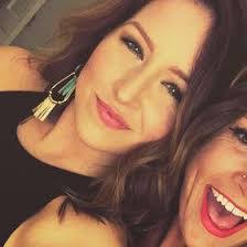 Abigail Haggerty's Instagram, Twitter & Facebook