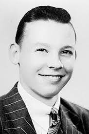 Dwight Botts, 79, Anatone