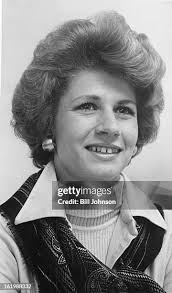 318 Nolan Store Photos & High Res Pictures