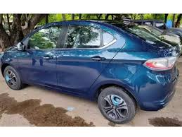 We did not find results for: Tata Tigor Ev Specification Upcoming Tata Tigor Ev To Offer Over 300 Km Range On Single Charge Report The Economic Times