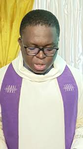 LES DERNIERES NOUVELLES DE LOME