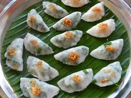 Maybe you would like to learn more about one of these? Berlibur Ke Pontianak Jangan Lupa Santap 6 Kuliner Ini Bro