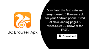 Download now to enjoy the same chrome web browser experience you love across all your devices. Uc Browser Apk Download V13 3 8 1305 For Android Zoomscred