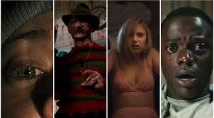 Günümüzde Klasikleşen Korku Ögelerini İlk Defa Kullanan Kült Film: The  Exorcist