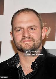 79 Luke Heller Stock Photos, High-Res Pictures, and Images