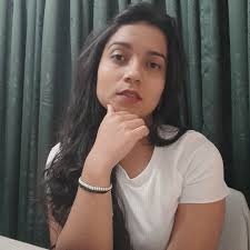 Mabel Calderon (@mabel_calderonc) • Instagram photos and videos