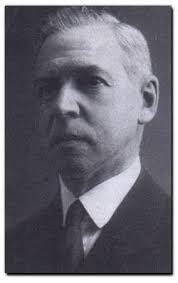 Famous People From Rotherham