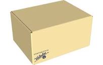 Resultado de imagem para Santo Antônio de Posse, Sumaré, Valinhos, Vinhedo...caixas de papelão em Sumaré... via #caixasmud #svr #lixozero @salvarvores