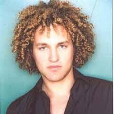 Famous Costume Designers