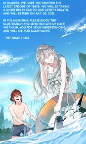Check spelling or type a new query. Manhwa The Beginning After The End Chapter 114 Diundur Hingga Akhir Juli 2021 Chapteria