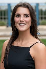 Courtney Gernert (2024)