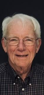 Obituaries Search for vernon ray