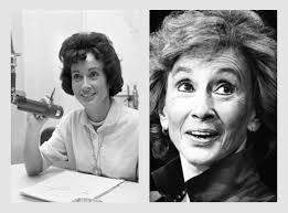 LONG-TIME ANCHOR DIES: Long-time KOTV News On 6 anchor Clayton Vaughn died  Wednesday afternoon at the age of 86. MORE |