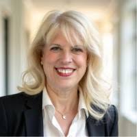 200+ "Jennifer Whitney" profiles