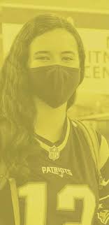 Donors by Constituency