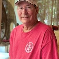 Frank Griffith Obituary