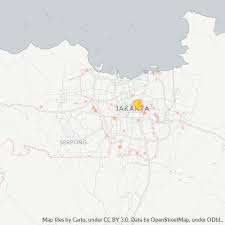 Maybe you would like to learn more about one of these? Stikom Prosia 021 8576647 Daerah Khusus Ibukota Jakarta