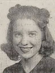 Hazel Hall, Portland Poet at Wilhelm's Memorial Funeral Home. The  short-lived poetic career of Hazel Hall lasted from 1916 through 1924. This  extraordinary Portland poet was published and lauded nationally. Harriet  Monroe