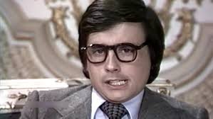 Eric Abitbol et l'antisémitisme