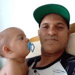 Erasmo Medrano's Instagram, Twitter & Facebook