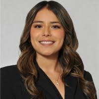 Beatriz Ojeda's Instagram, Twitter & Facebook