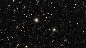 Check spelling or type a new query. High Resolution Blue Star Background Novocom Top