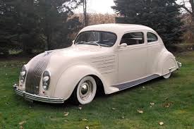 Image result for Sultan Sand 1934 Chrysler