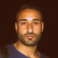 10+ perfiles de «David Mendes»