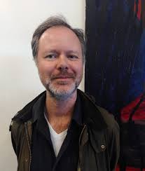 Interview med MARCUS WALL