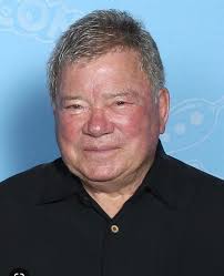 With all the talk of who's gonna play who. My vote for Joe goes to this up  and coming young actor. No sci -fi experience but I'm sure you'll all agree  he