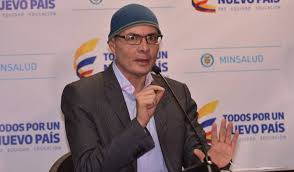 Alejandro gaviria se suma a comisión de expertos que analizará pandemia. Mensaje De Cosas Que Le Gustarian Hacer A Alejandro Gaviria El Conmovedor Mensaje De Alejandro Gaviria Salud Caracol Radio