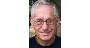 Douglas Herr's Instagram, Twitter & Facebook