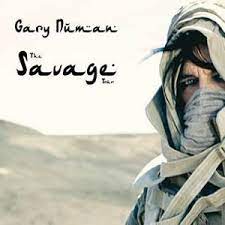 Log in to finish rating savage (songs from a broken world). Gary Numan Savage Banquet Records