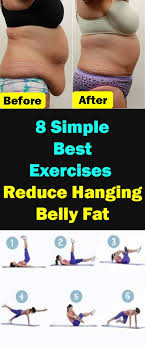 Pin On Fitness