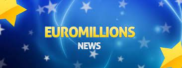 Generous Landlord Gives 250 000 To His Pub Regulars After Scooping Lottery Jackpot Lottery National Lottery Win Online
