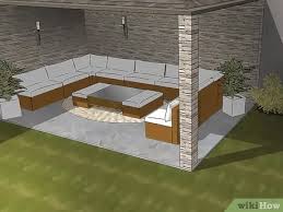 It'll be other playroom for the kids. 3 Ways To Decorate A Garden Wikihow