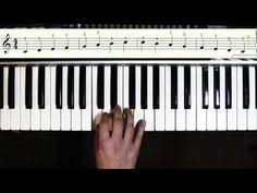 Mit hilfe unserer tastatur klavier beschriftet bestseller tabelle kannst du schnell und einfach das passenden produkt finden und musst nicht lange suchen. Die 23 Besten Bilder Von Klavier Klavier Klavier Lernen Und Musik Lernen
