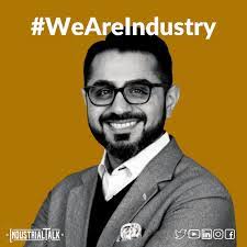 Ricky Singh's Instagram, Twitter & Facebook