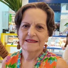 Fatima Cunha (@fatimacunha0211) • Threads, Say more